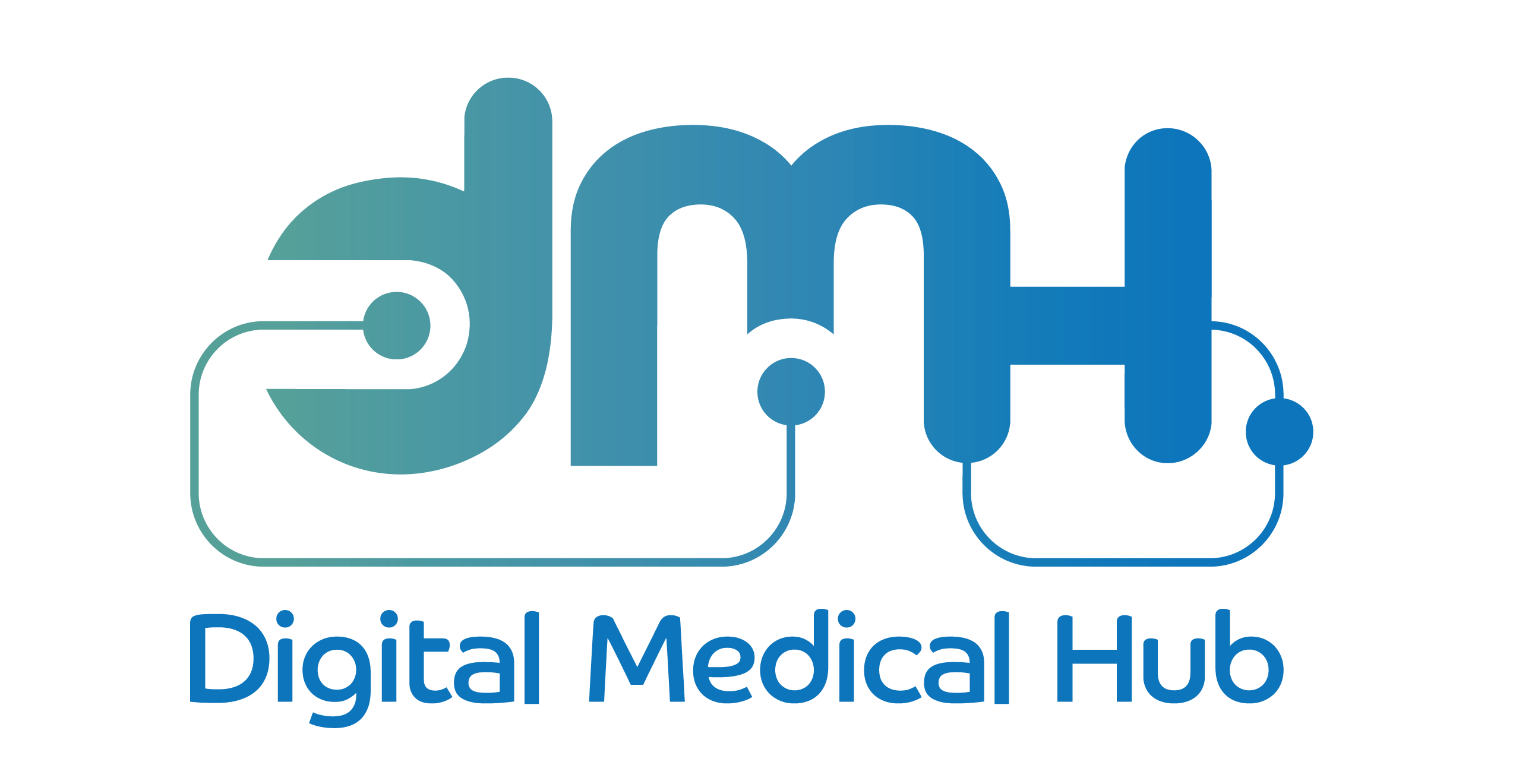 Digital Medical Hub (DMH), Recherche et Innovation